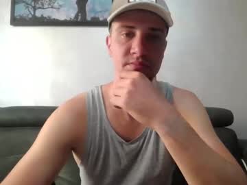 Dusambe, Age 24, M – Cum & Bigdick - Live Performer