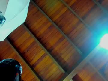 dusan__sex - Live Performer
