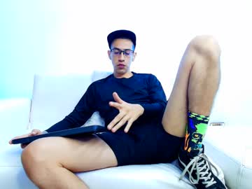 dustindollin_ - Live Performer
