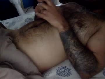 Dustyduster88, Age 30, M - Live Performer
