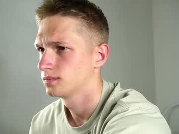 dustyn_fox - Live Performer