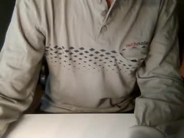 dutch26183 - Live Performer