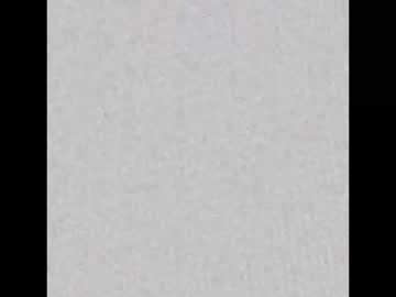 Dutchie026nl, Age 34, M – Gay & Hairyarmpits - Live Performer