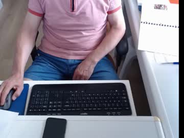 dutchpornking2's Profile Image