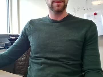 dutchthickdad's Profile Image
