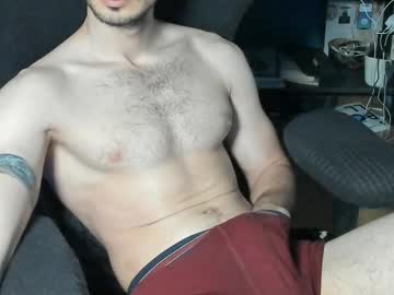 dvss_908 - Live Performer