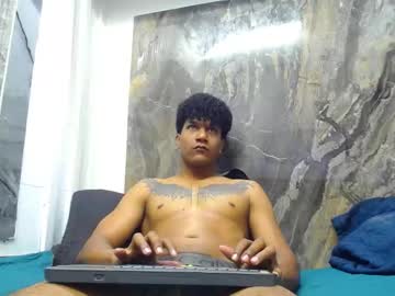 Dylan_greenn, Age 21, M – Bigcock & Young - Live Performer