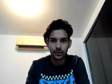 Dylan_hoot, Age 27, M - Live Performer