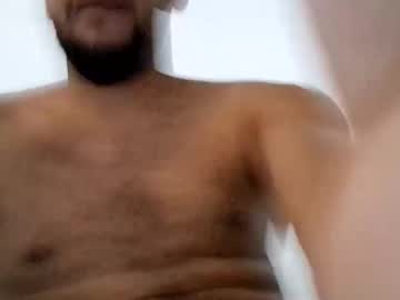 dylancoxxxx - Live Performer