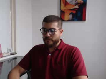 dylanhot10 - Live Performer