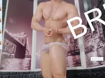 dylanlenox - Live Performer