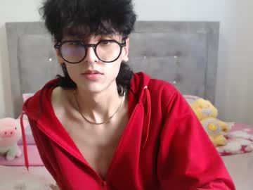 Dylann_ross, M – Bigcock & Bbc - Live Performer