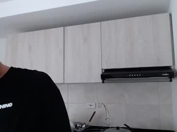 dylanxfun - Live Performer