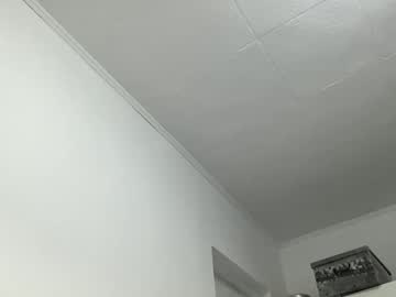 Dzigi998, Age 27, M - Live Performer