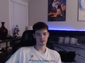 Ealexk, Age 24, M – Pvts & Twink - Live Performer
