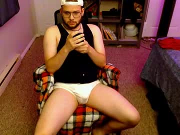eastcoastboy03's Profile Image