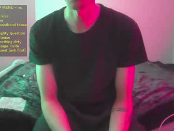 eclipsedlover - Live Performer