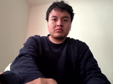 Ed163419, Age 25, M – Lovense & Anal - Live Performer