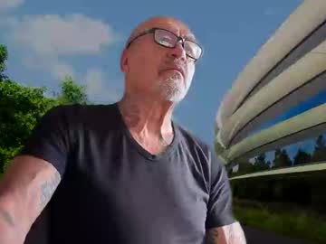 eddelmar's Profile Image