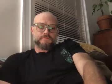 eddie_sghetti - Live Performer