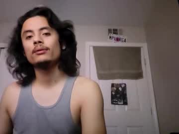 eddie_verg4s32nd - Live Performer