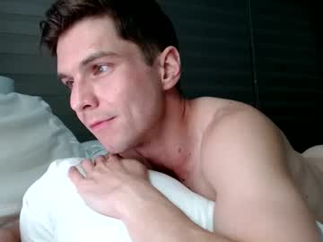 Eddy9108, Age 34, M – Gay & Edging - Live Performer