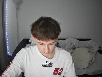 edgar_waynes - Live Performer