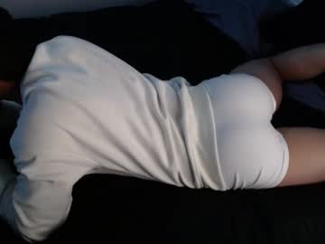 edgarooz07 - Live Performer