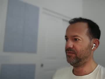 edge_masters's Profile Image