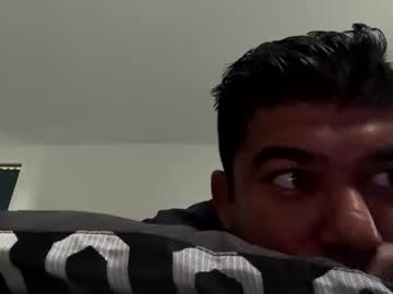 Edgemycock4u, Age 29, M - Live Performer