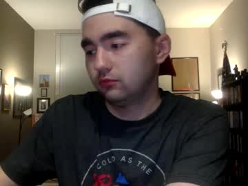 edmundfitz75 - Live Performer