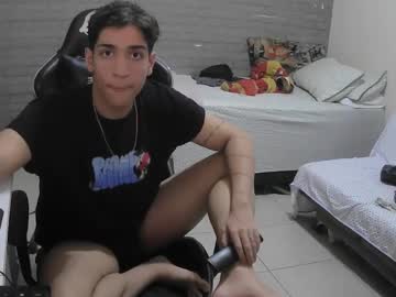 eduardobranco - Live Performer