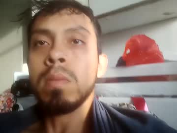 Eduarfox96, Age 24, M – Latin & Latino - Live Performer