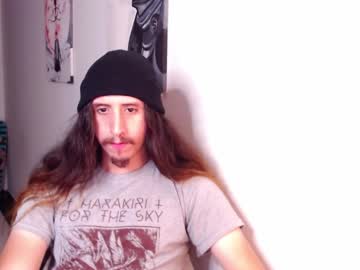 edward_chann - Live Performer