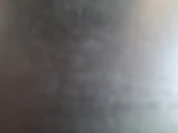 Edward_new_classic, Age 27, M – Gaycolombia & Cock - Live Performer