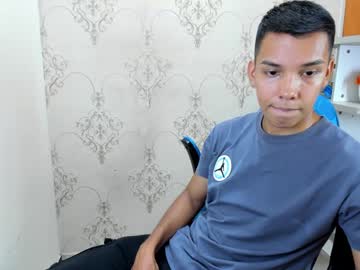 edwin_blaz - Live Performer