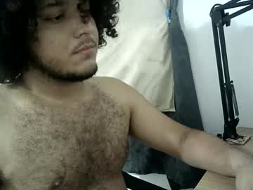 egeb_ - Live Performer