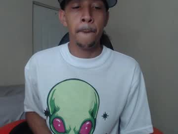 el_menor - Live Performer