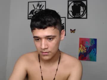 elandor__79876 - Live Performer
