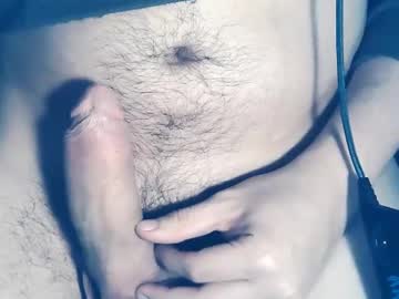 elcapao - Live Performer