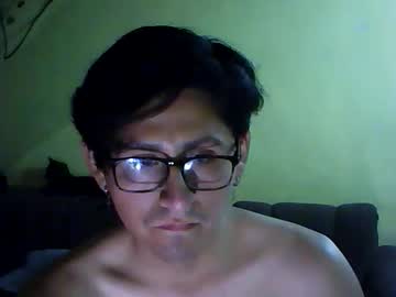 Elchulo3000, Age 23, M - Live Performer