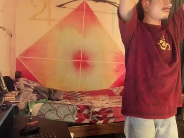 Eleazar_blake, Age 22, M - Live Performer
