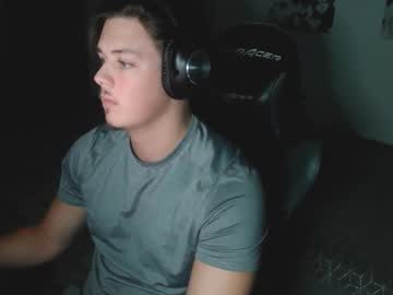 Elex_24, Age 23, M – Hetero & Milf - Live Performer