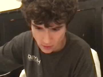 Elftherapy, Age 24, M - Live Performer