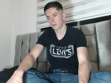 elian_tg - Live Performer
