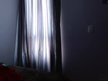 Elianvitali_444, Age 28, M – Anal & Deepthroat - Live Performer