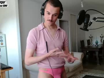eliasgripx - Live Performer