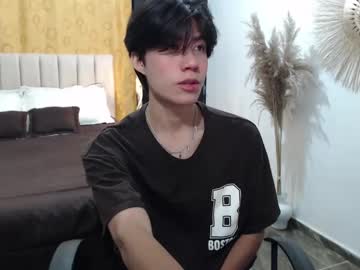 elio_collem - Live Performer