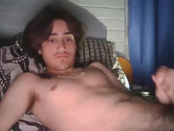 Elkirih, Age 20, M - Live Performer
