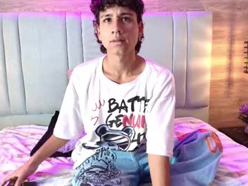 elliot_21_